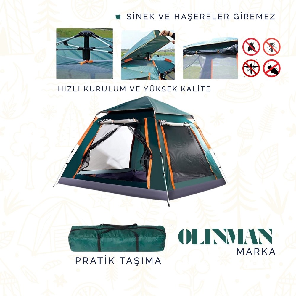 indirimli ve kampanyalı özel fiyat